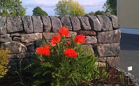 Ashfield House B&B